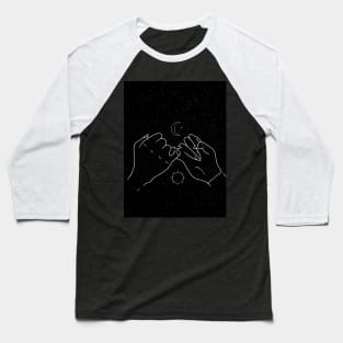 Promise Baseball T-Shirt